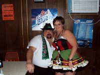 photos 2000-200902023